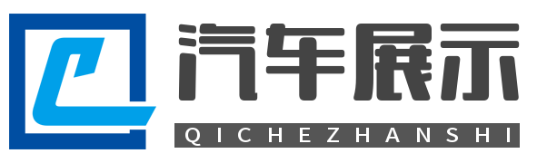 首页-盛世公司客服